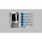 MED8630HC-105128089.webp