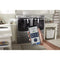 MED8630HC-105128101.webp
