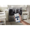 MED8630HC-105128103.webp