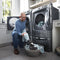 MED8630HC-105128105.webp