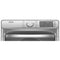 MED8630HC-105128112.webp