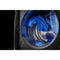 MED8630HC-105128113.webp