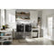 MED8630HC-105128117.webp