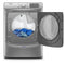 MED8630HC-105128119.webp