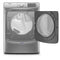 MED8630HC-105128125.webp
