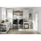 MED8630HC-105128128.webp
