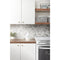 MED8630HW-105128145.webp