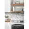 MED8630HW-105128146.webp