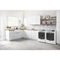 MED8630HW-105128147.webp