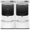 MED8630HW-105128150.webp