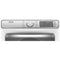 MED8630HW-105128155.webp