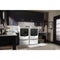 MED8630HW-105128156.webp