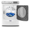 MED8630HW-105128160.webp