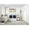 MED8630HW-105128172.webp