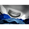 MED8630HW-105128173.webp