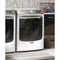 MED8630HW-105128174.webp