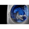 MED8630HW-105128177.webp