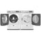 MED8630HW-105128180.webp