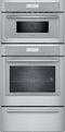 Masterpiece® Triple Speed Oven 30''