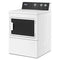 MEDP586KW-65638247.webp