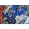 MEDP586KW-65638249.webp