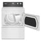 MEDP586KW-65638260.webp