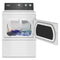 MEDP586KW-65638261.webp