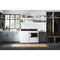 MEDP586KW-65638262.webp