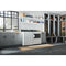 MEDP586KW-65638264.webp
