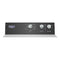 MEDP586KW-65638271.webp
