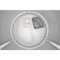 MEDP586KW-65638273.webp
