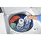 MEDP586KW-65638278.webp