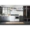 MEDP586KW-65638283.webp
