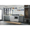 MEDP586KW-65638284.webp