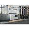 MEDP586KW-65638285.webp
