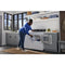 MEDP586KW-65638286.webp