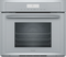 Masterpiece® Steam Convection 30''