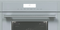 Masterpiece® Steam Convection 30''
