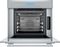 Masterpiece® Steam Convection 30''