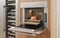 Masterpiece® Steam Convection 30''