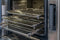 Masterpiece® Steam Convection 30''