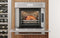 Masterpiece® Steam Convection 30''