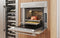 Masterpiece® Steam Convection 30''