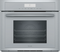 Steam Convection 30" Steam Convection 30''