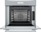 Steam Convection 30" Steam Convection 30''