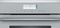 Steam Convection 30" Steam Convection 30''