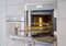 Steam Convection 30" Steam Convection 30''
