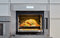 Steam Convection 30" Steam Convection 30''