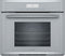 Steam Convection 30" Steam Convection 30''