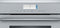 Steam Convection 30" Steam Convection 30''